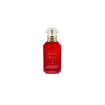 EDEN JUICY APPLE | 01 EAU DE PARFUM